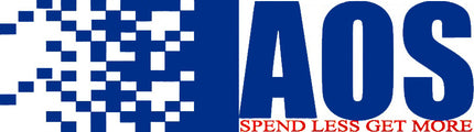 AOS Outlet