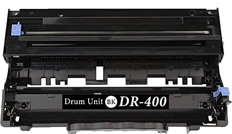 AOS Private Labeled OEM DR400 Drum Kit Unit