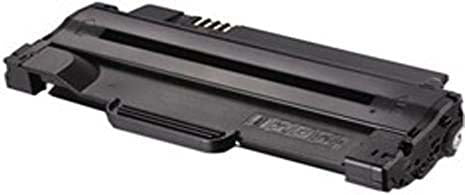 AOS Private Labeled OEM 330-9523 Laser Toner Cartridge, 2mmjp