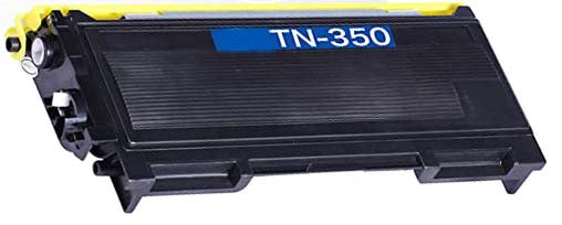AOS Private Labeled OEM TN350 Toner Cartridge High Yield, TN320