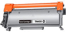 AOS Private Labeled OEM TN450 Toner Cartridge