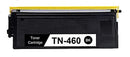 AOS Private Labeled OEM TN460 Toner Cartridge